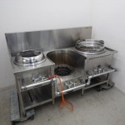 ���˥�������ڥ�󥸡���š�CR-160 3����