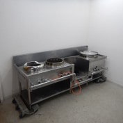 �ޥ를����ڥ�󥸡���š�MRS-174B������