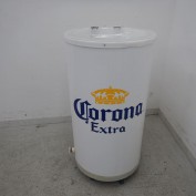 �����顼�ܥå�������š������ʡ�W410��D410�ߣ�820