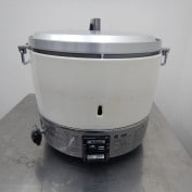 ���ʥ����������Ӵ��š�RR-30S1��6.0L��3���ˡ�LP����