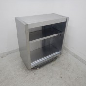 ߸êšW600D295H600ͷ