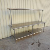 桡êդW2100D600H1460