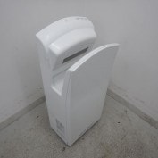 ��ɩ���ϥ�ɥɥ饤�䡼����š�JT-SB116GN-1��W��
