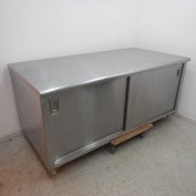 Ĵ���桡��š�W1800�ߣ�900�ߣ�800��ξ�̰����