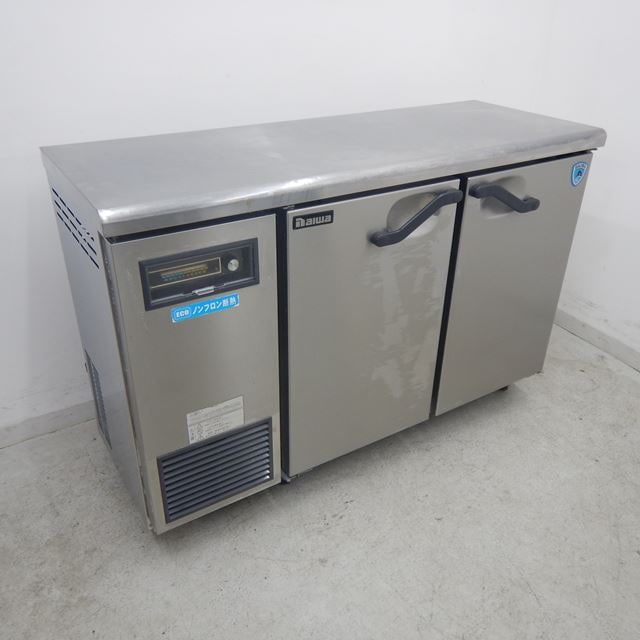 『とらとらとら』 冷蔵コールドテーブル 02051618_67a310b578958.jpg