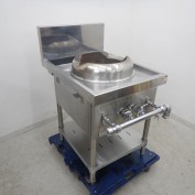 �ޥ를����ڥ�󥸡���š�MRS-111B   LP������1��