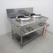 �ޥ를����ڥ�󥸡���š�MRS-112B   LP������2��