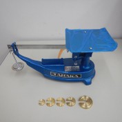 ����յ����Ƚꡡ�Ϥ��ꡡ1kg  ̤�����ʡ�KM10526CB