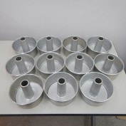 ���ե��󥱡�������11�����åȡ���š�17cm��