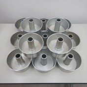 ���ե��󥱡�������13�����åȡ���š�17cm��