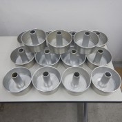 ���ե��󥱡�������15�����åȡ���š�17cm��