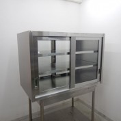 ߸êšW1100D600H750饹