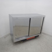 ˥߸êšW900D350H600