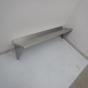 �������ʿê����š�W1200�ߣ�250��H250(+50)