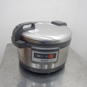 �ѥʥ��˥å����Ż��ݲ����㡼����š�SK-PJB3600��3.6L���ݲ�����