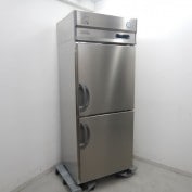 �ե����ޡ���̳��������¢�ˡ���š�URN-081PM6  ���� 248L����¢ 225L  ����ɥ�