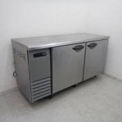 ����衼��������¢������ɥơ��֥롡��š�SUR-G1561C  ���� 146L����¢ 154L