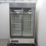 ۥ꡼¢硼šRSB-120BM766L