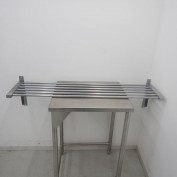 �ѥ���ê����š�W1200��D300��H300