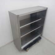 ޥ를߸êšW900D300H9003ʡͷ