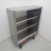 Ͳۥޥ를߸êšW900D300H9003ʡͷ