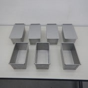 ���ѥ󷿡���š�7�����åȡ�1���ѡ������ե��դ�