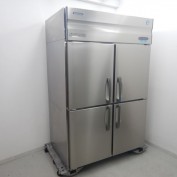 �ۥ�������������¢�ˡ���š�W1200��D800�ߣ�1890��1��3¢