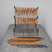 �ȥ󥰡��ѥ��ѡ�48�ܥ��åȡ���š���������դ���