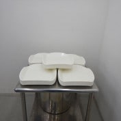 �褷Ϳ��˼���ѥ��ѡ��ȥ졼����š�50�祻�å�