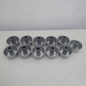 ���ե��󥱡�������11�����åȡ���š�10cm����¦��Ĥʤ��ܤ���