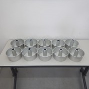 ���ե��󥱡�������10�����åȡ���š�20cm���Ĥʤ��ܤʤ�