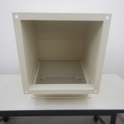 ��ɩ��ͭ���������ѥ����������С�����š�QW-35SCST����Ļ���դ�