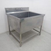 1�奷�󥯡���š�W1050��D850��H850��+150�� �Хå������ɤ��ꡡ