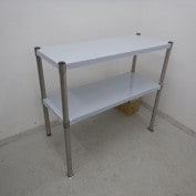 ���˥���������ê��������ʡ�W900��D340��H810���Ӱ����ù��Ѥ�