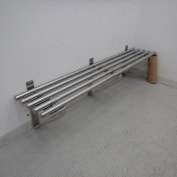 �ѥ��ס�ʿê����š�W1200��D240��H300��