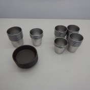 �ץ�󷿡�4�����ס���š�62�ĥ��å�