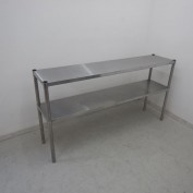 ���˥�������ê����š�W1500��D350��H800��2��