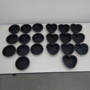 yoshiyo�����ꥳ��١����󥰥��åס���š�2�����ס��ϡ��ȡ�YS-39)����(YS-26)��20�ĥ��åȡ�