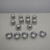 �ܥ�ַ���Ⱦ�巿����š�ľ��52mm��55�ĥ��å�