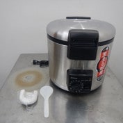 �ݰ�����̳�ѿ��ӥ��㡼����š�NS-GU36��2���椭