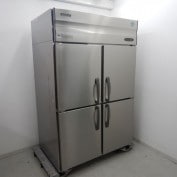 �ۥ���������̳������ˡ���š�HF-120X3��1065L��4��ɥ�