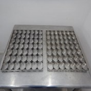 ���۷������륯���󥰡���Ƚ������š�7Ϣ��7��2�����å�