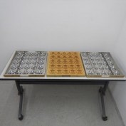 ����ŷ�ġ��Ҥ�������25��ȴ������š�3�����å�