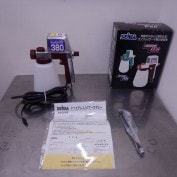 ���»��ȡ��������յ������������쥹380����ư���ץ졼��113850���ԥ��ȥ��ѡ����祳�졼��ʮ̸�̤������