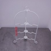 ��˧����ꡡ�ɥ������������������ɡ���š�3�ʡ�5�����åȡ�