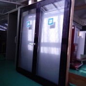 YKKap��Ź�ޥɥ���7�ԣġ�̤�����ʡ�ξ������ʣ�إ��饹