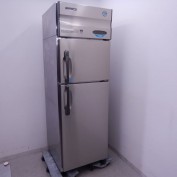 �ۥ���������̳��������¢�ˡ���š�HRF-63XT����¢245L������94L��2��ɥ�