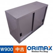 š A01541 ߸êɥ   -  W900D350H600mmڶ̳ѡۡڿ˼ѡۡڼ־Ϥ