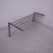 �ѥ���ê����š�W800��D260��H265��