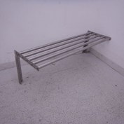 �ѥ���ê����š�W800��D260��H265��